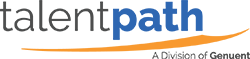 Talent Path Logo