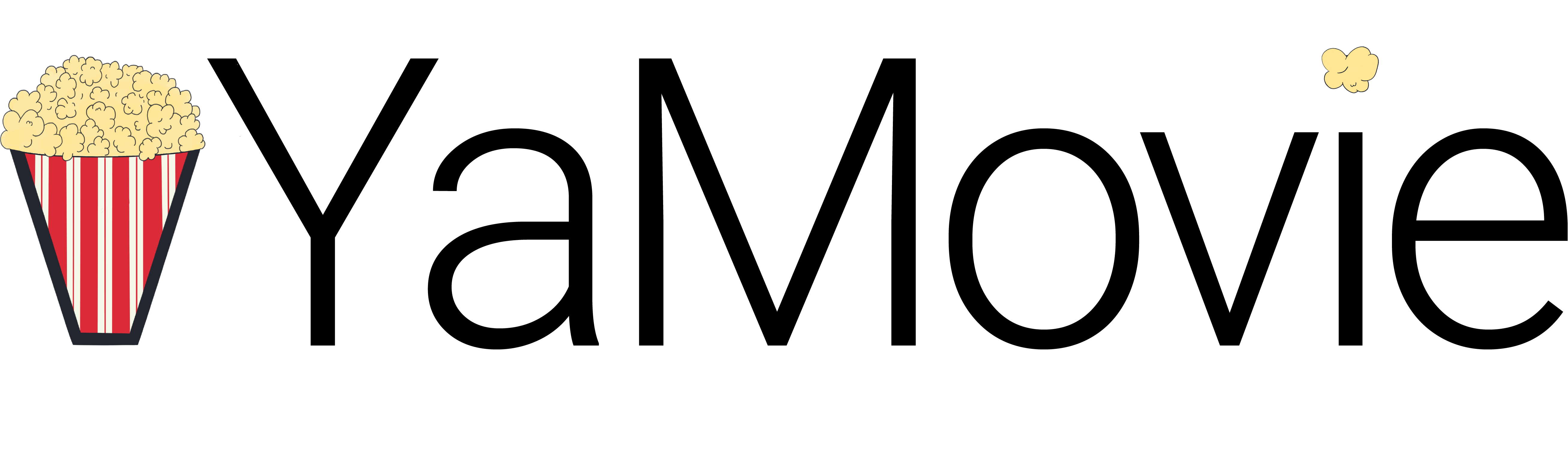 YaMovie logo