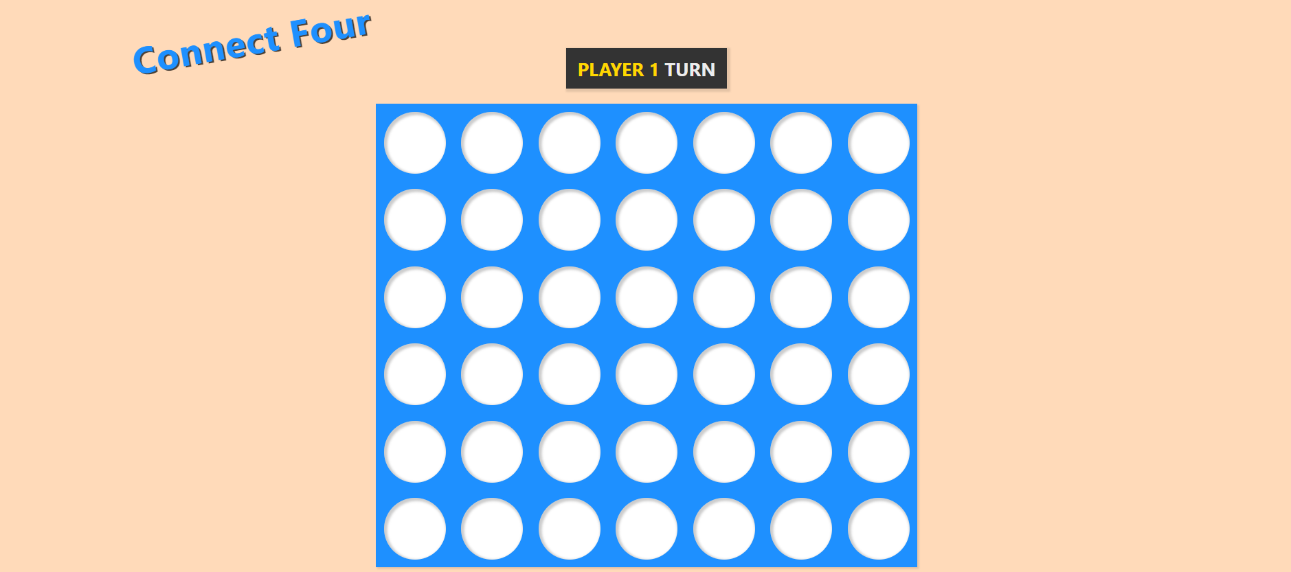 connect4
